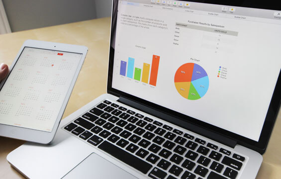 training 01 free img