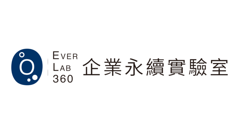 everlab360