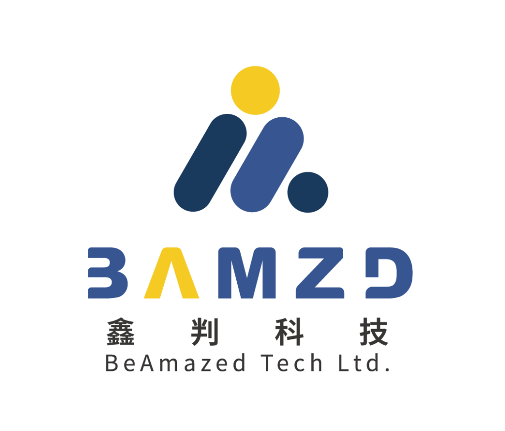 BAMZD logo