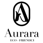 aurara