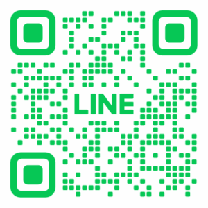 m gainfriends 2dbarcodes gw