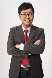 王欽泉形象照0707